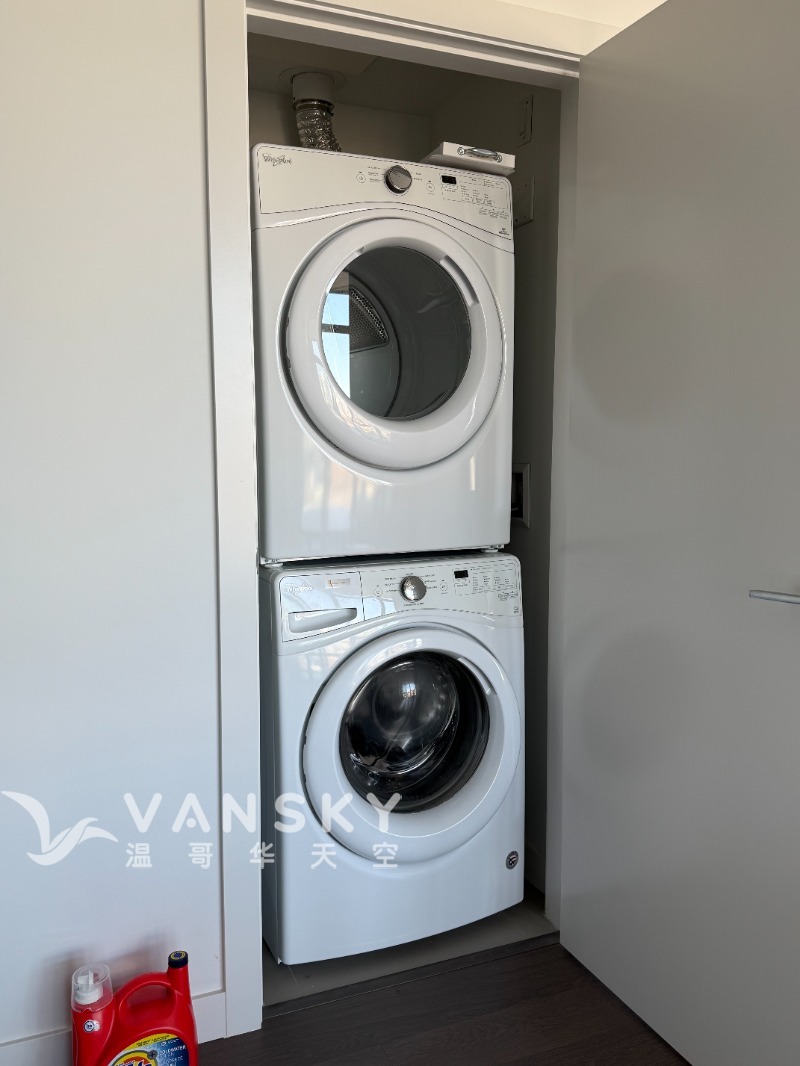 250704151611_Laundry 1810.jpeg